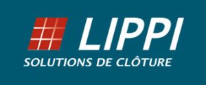 Lippi Logo 73 Genie Alpes Forage